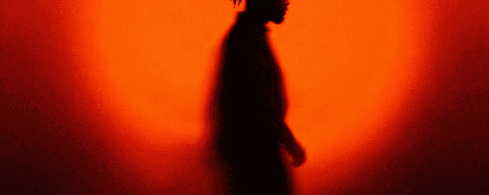 AI Cover